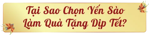 yen-sao-lam-qua-tang-tet