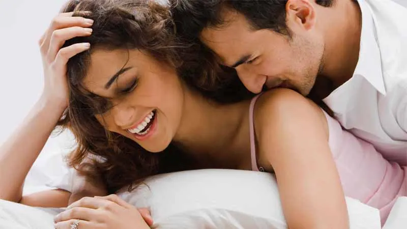 Tại sao đàn ông nên ăn tổ yến