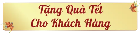 tang-qua-tet-cho-khach-hang