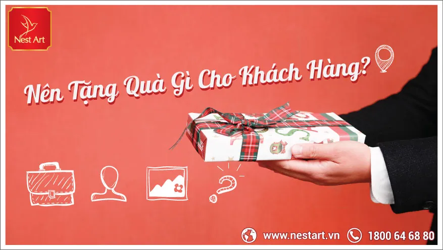qua-tet-cho-khach-hang