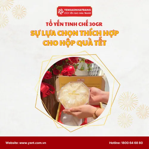 TẾT TRAO TÌNH THÂN – TẾT TRAO SỨC KHOẺ