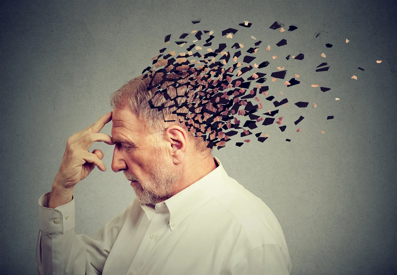Thói Quen Ăn Uống Giúp Giảm Nguy Cơ Đột Quỵ
