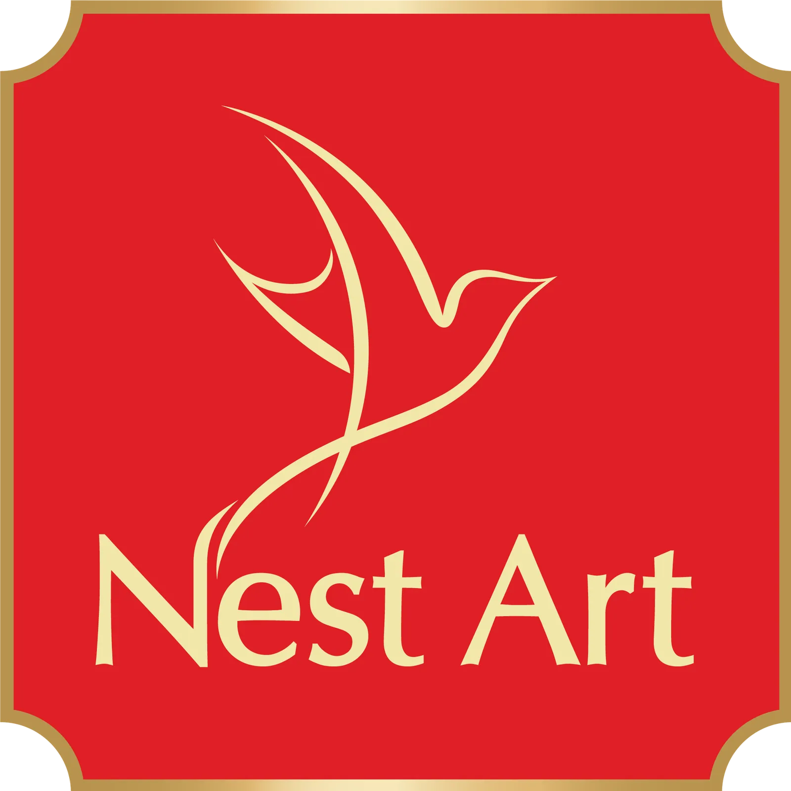 Nest Art – Con đường tiến vào nước Mỹ