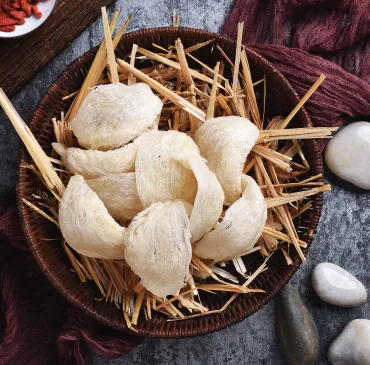 Tuyệt chiêu lựa chọn yến sào chất lượng cho cả gia đình