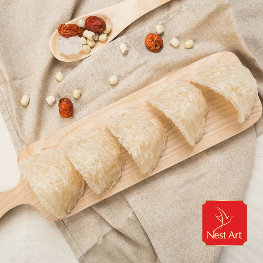 to-yen-tinh-che