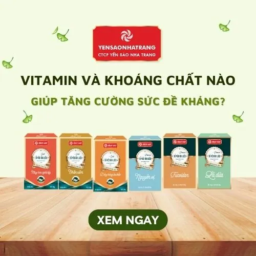 [GÓC TƯ VẤN – SỐ 5] BẠN THẮC MẮC, CHÚNG TÔI TRẢ LỜI