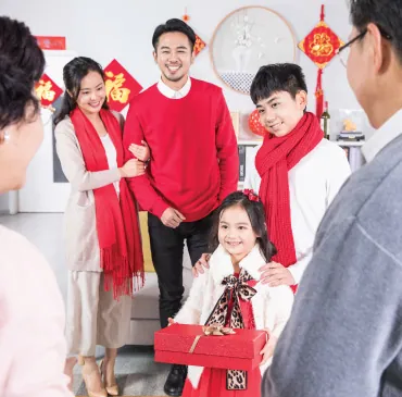Tại sao nên chọn yến sào làm quà tặng những dịp đặc biệt?